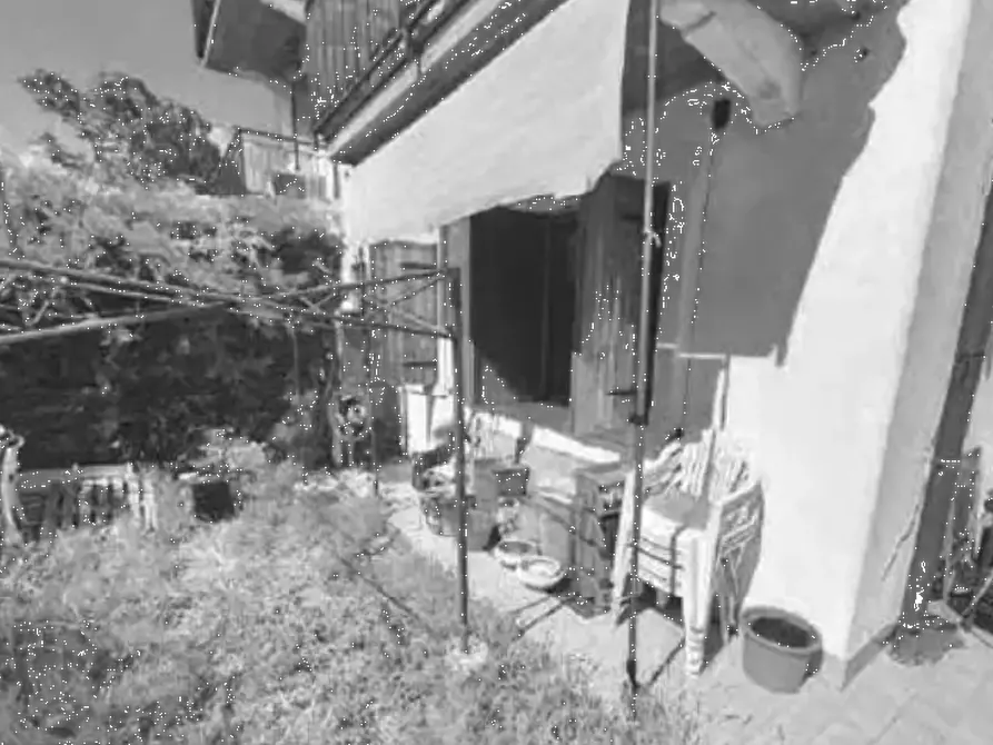 Immagine 1 di Appartamento in vendita  in Strada dell'Alpo a Verona
