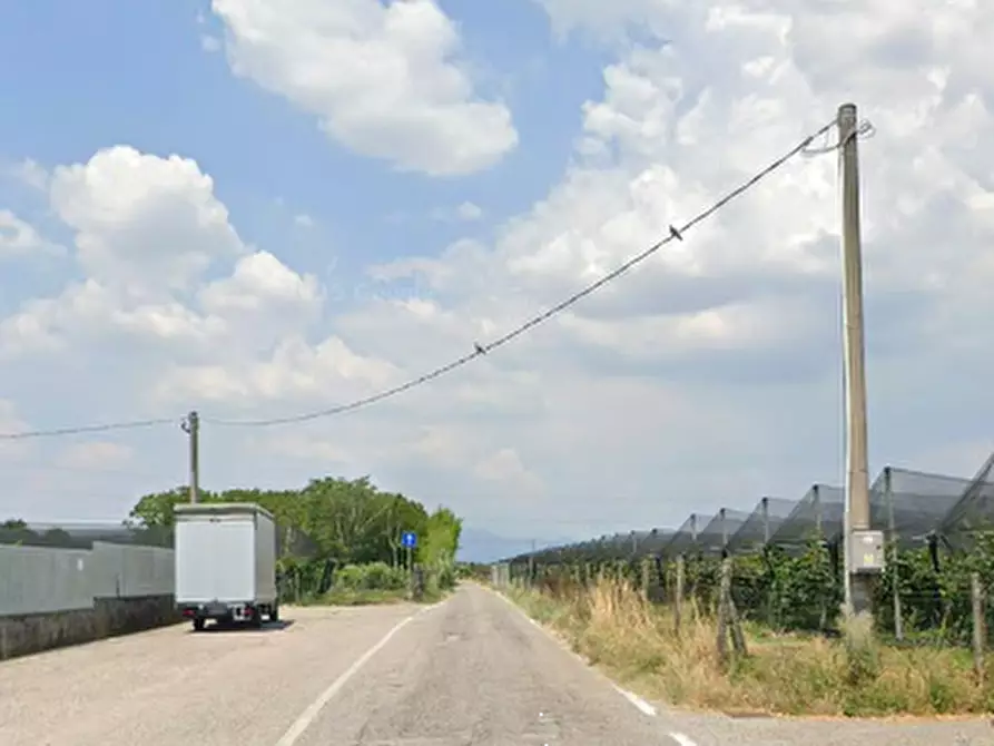 Immagine 3 di Appartamento in vendita  in Strada dell'Alpo a Verona