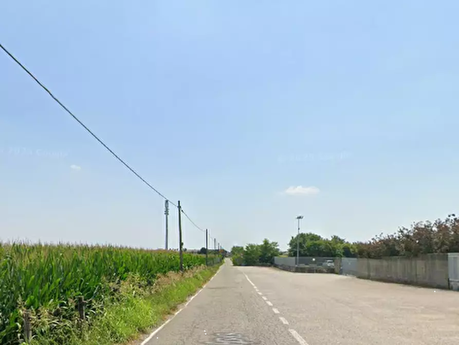 Immagine 4 di Appartamento in vendita  in Strada dell'Alpo a Verona