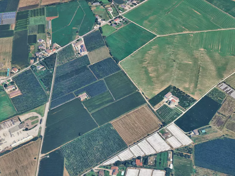 Immagine 5 di Appartamento in vendita  in Strada dell'Alpo a Verona