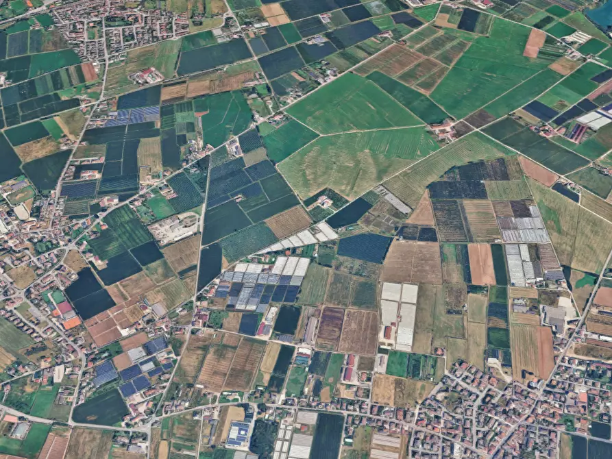 Immagine 8 di Appartamento in vendita  in Strada dell'Alpo a Verona