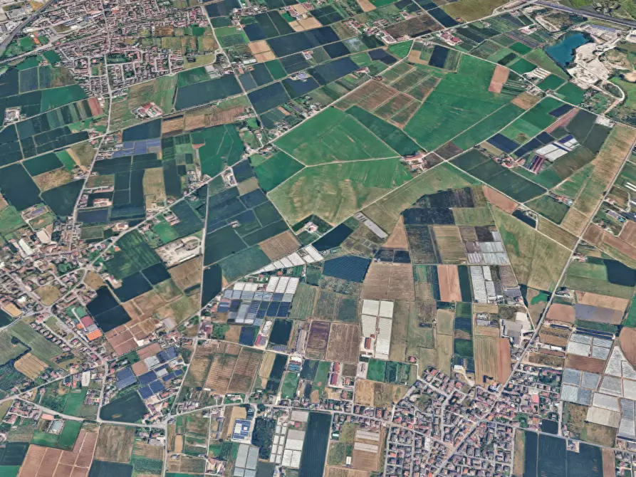 Immagine 9 di Appartamento in vendita  in Strada dell'Alpo a Verona