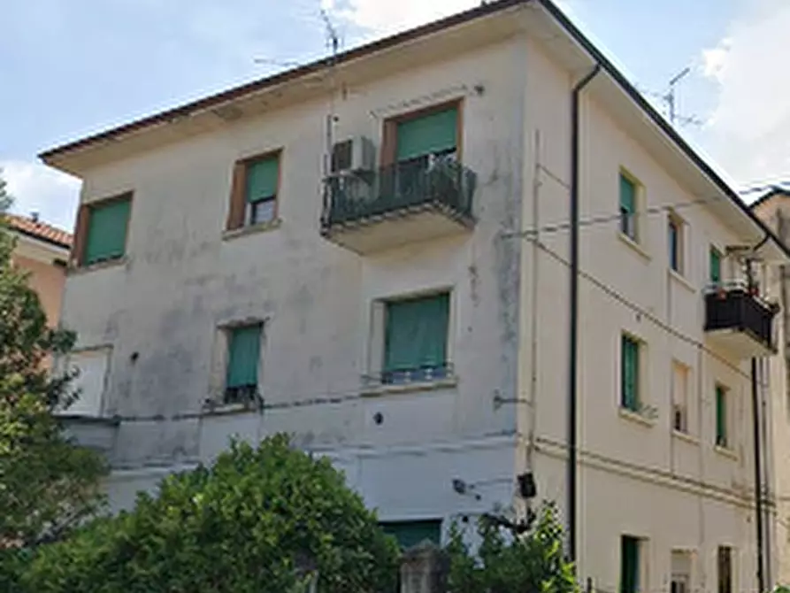Immagine 1 di Appartamento in vendita  in Via Volturno a Verona
