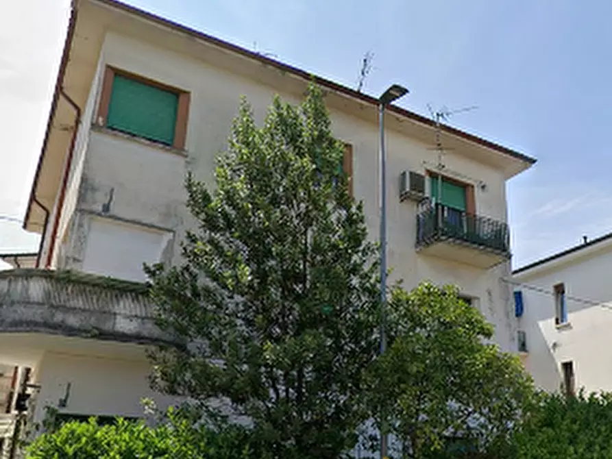 Immagine 2 di Appartamento in vendita  in Via Volturno a Verona