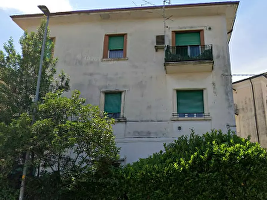Immagine 3 di Appartamento in vendita  in Via Volturno a Verona