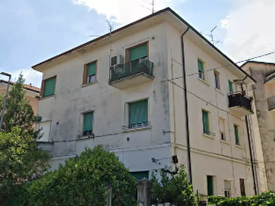 Immagine 5 di Appartamento in vendita  in Via Volturno a Verona