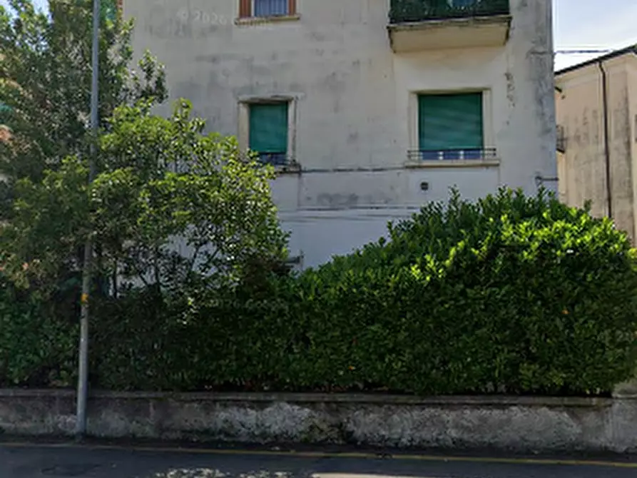 Immagine 6 di Appartamento in vendita  in Via Volturno a Verona