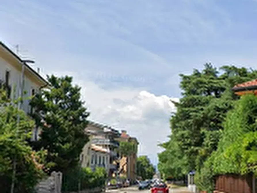Immagine 8 di Appartamento in vendita  in Via Volturno a Verona