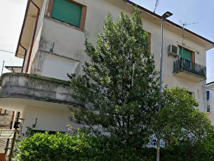 Immagine 9 di Appartamento in vendita  in Via Volturno a Verona