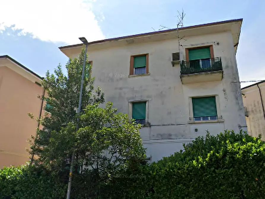 Immagine 10 di Appartamento in vendita  in Via Volturno a Verona