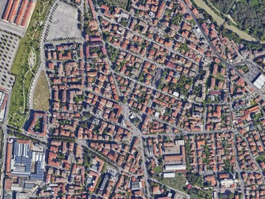 Immagine 12 di Appartamento in vendita  in Via Volturno a Verona