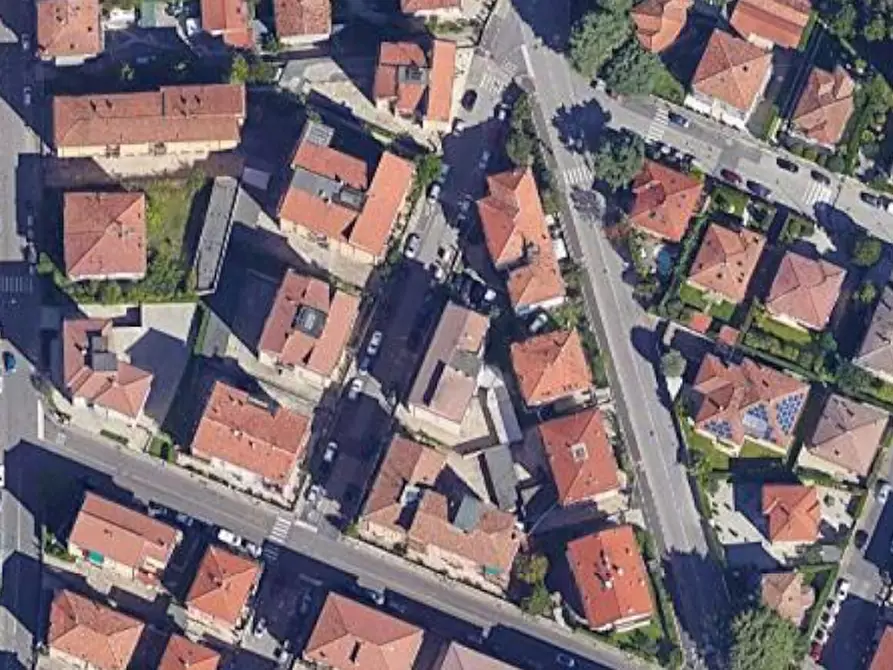 Immagine 13 di Appartamento in vendita  in Via Volturno a Verona