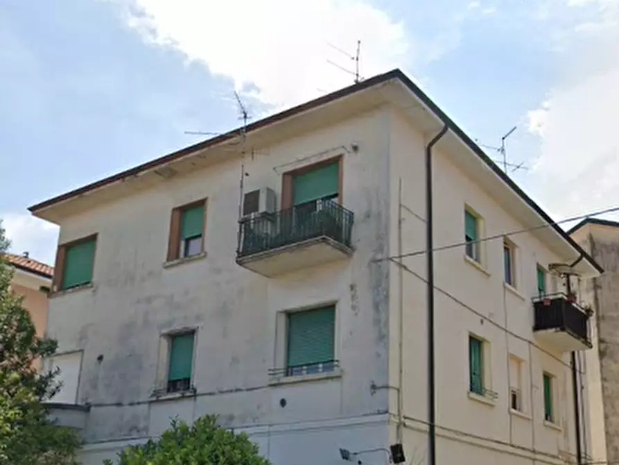Immagine 14 di Appartamento in vendita  in Via Volturno a Verona