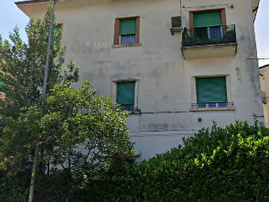 Immagine 15 di Appartamento in vendita  in Via Volturno a Verona