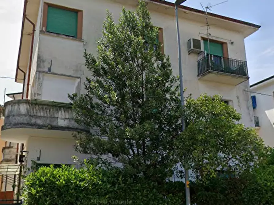 Immagine 16 di Appartamento in vendita  in Via Volturno a Verona