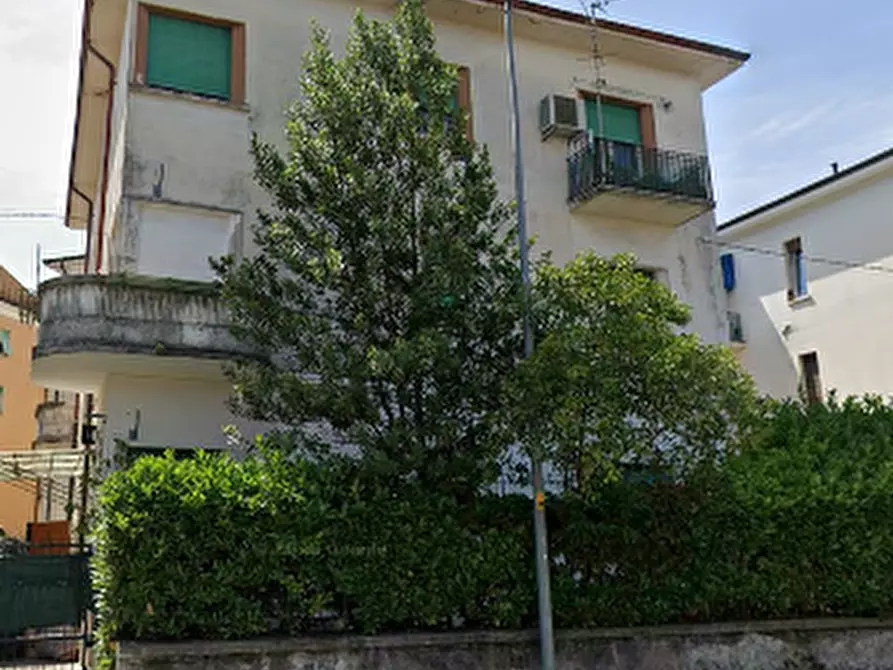 Immagine 17 di Appartamento in vendita  in Via Volturno a Verona