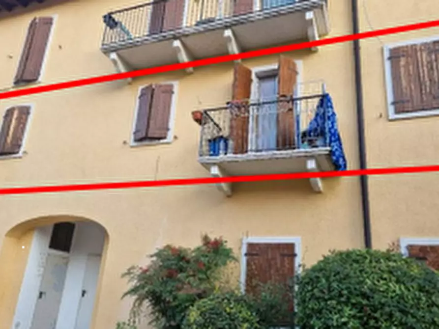 Immagine 1 di Appartamento in vendita  in Via della Conciliazione a Dolcè