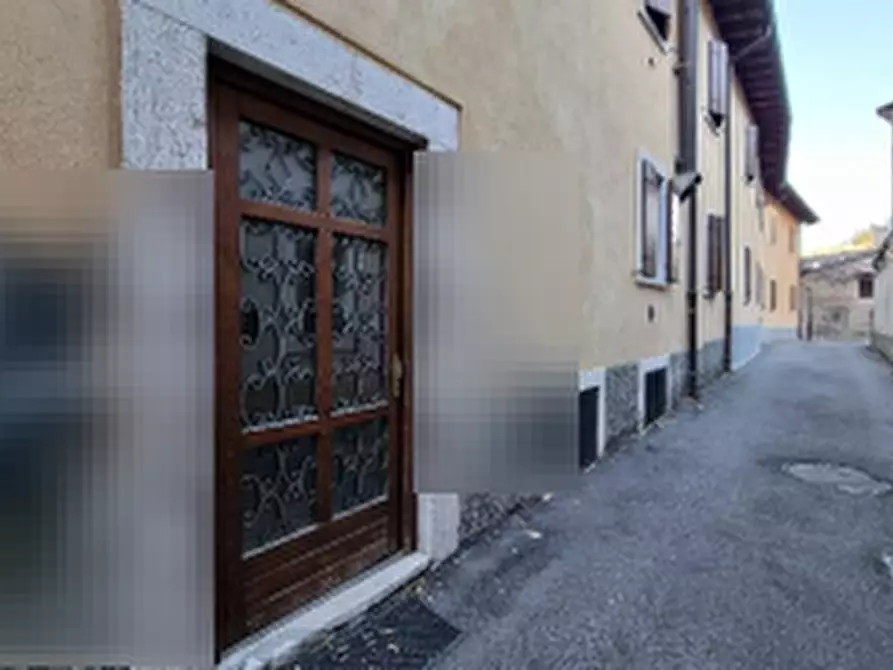 Immagine 6 di Appartamento in vendita  in Via della Conciliazione a Dolcè