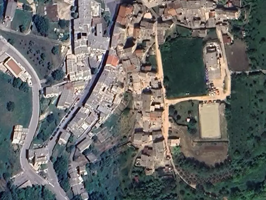 Immagine 9 di Appartamento in vendita  in Via della Conciliazione a Dolcè