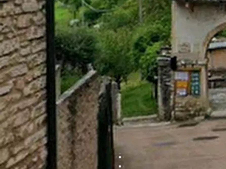 Immagine 10 di Appartamento in vendita  in Via della Conciliazione a Dolcè