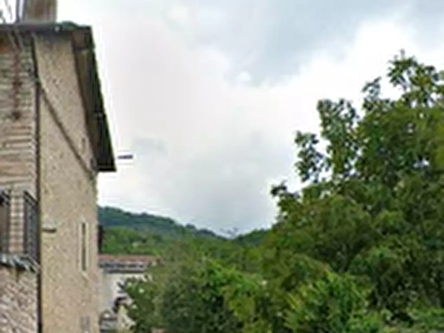 Immagine 11 di Appartamento in vendita  in Via della Conciliazione a Dolcè