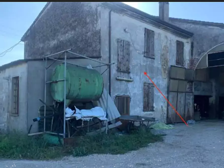 Immagine 4 di Appartamento in vendita  in Viale Cercomano a Isola Della Scala
