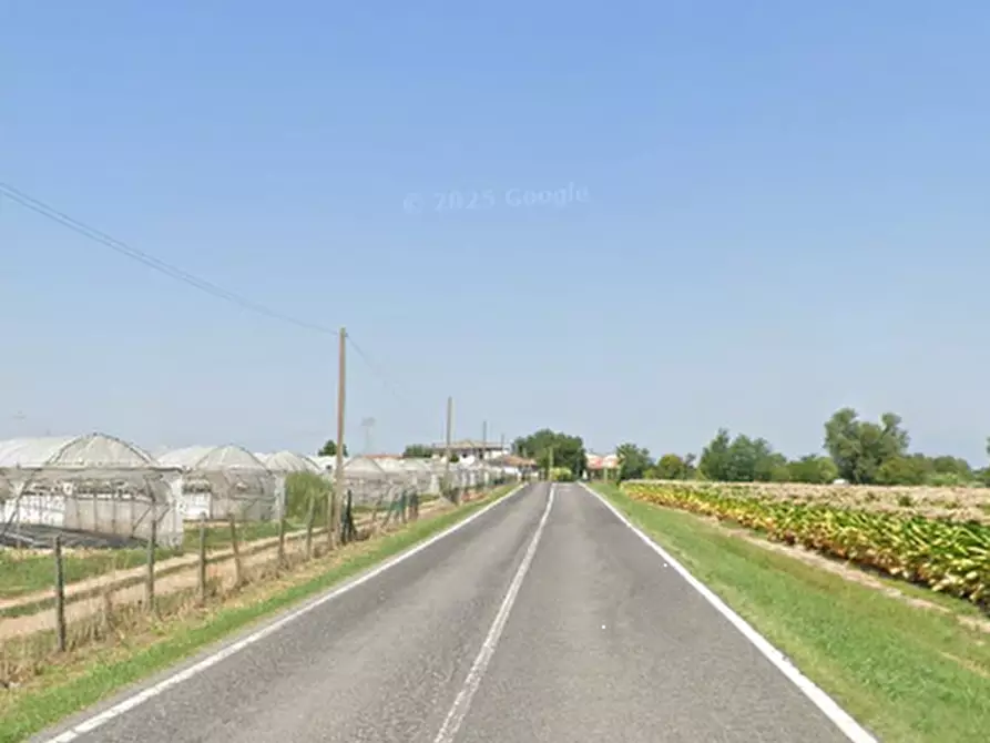 Immagine 6 di Appartamento in vendita  in Viale Cercomano a Isola Della Scala