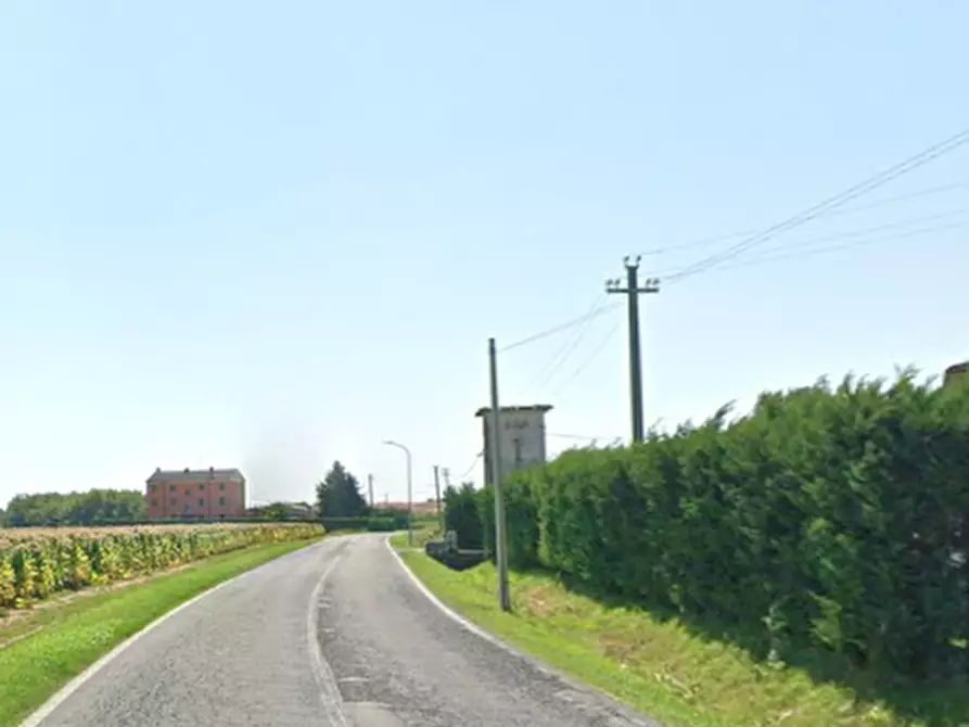 Immagine 7 di Appartamento in vendita  in Viale Cercomano a Isola Della Scala