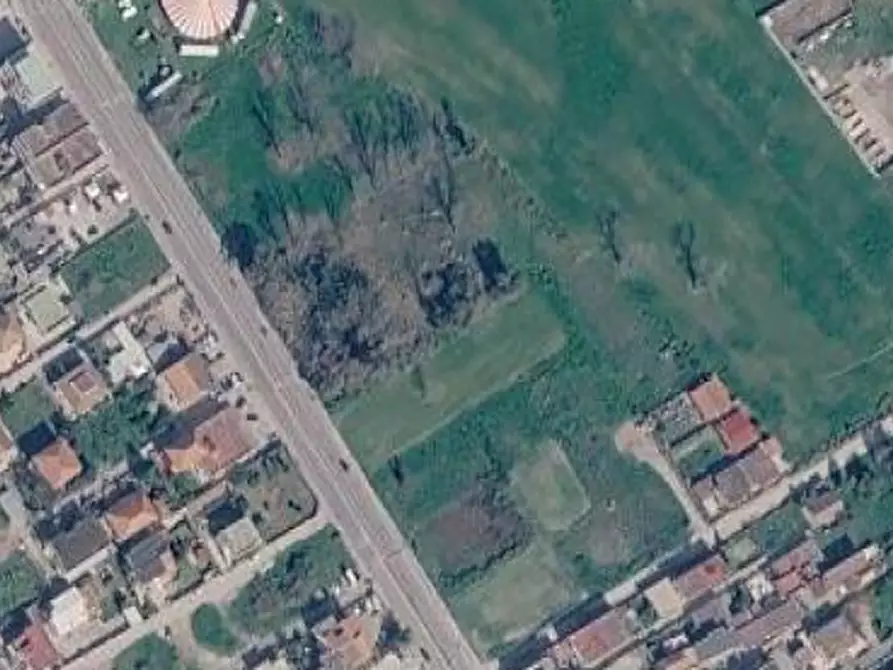 Immagine 6 di Terreno agricolo in vendita  in Via delle Monache a Francolise