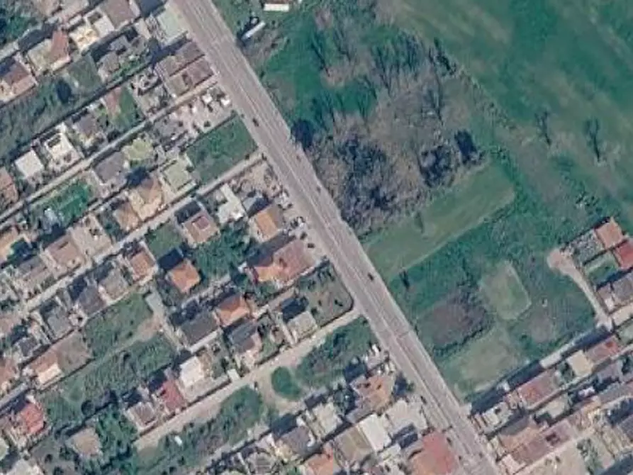 Immagine 7 di Terreno agricolo in vendita  in Via delle Monache a Francolise