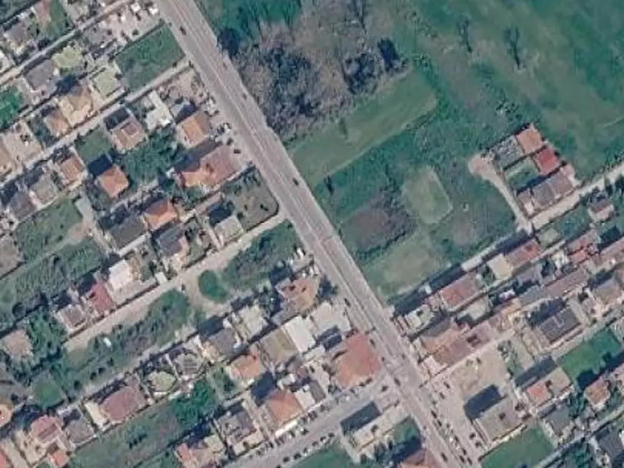 Immagine 8 di Terreno agricolo in vendita  in Via delle Monache a Francolise