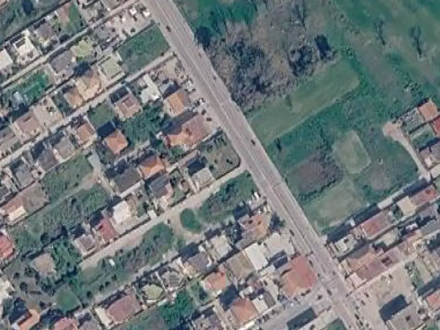 Immagine 1 di Terreno agricolo in vendita  in Via delle Monache a Francolise