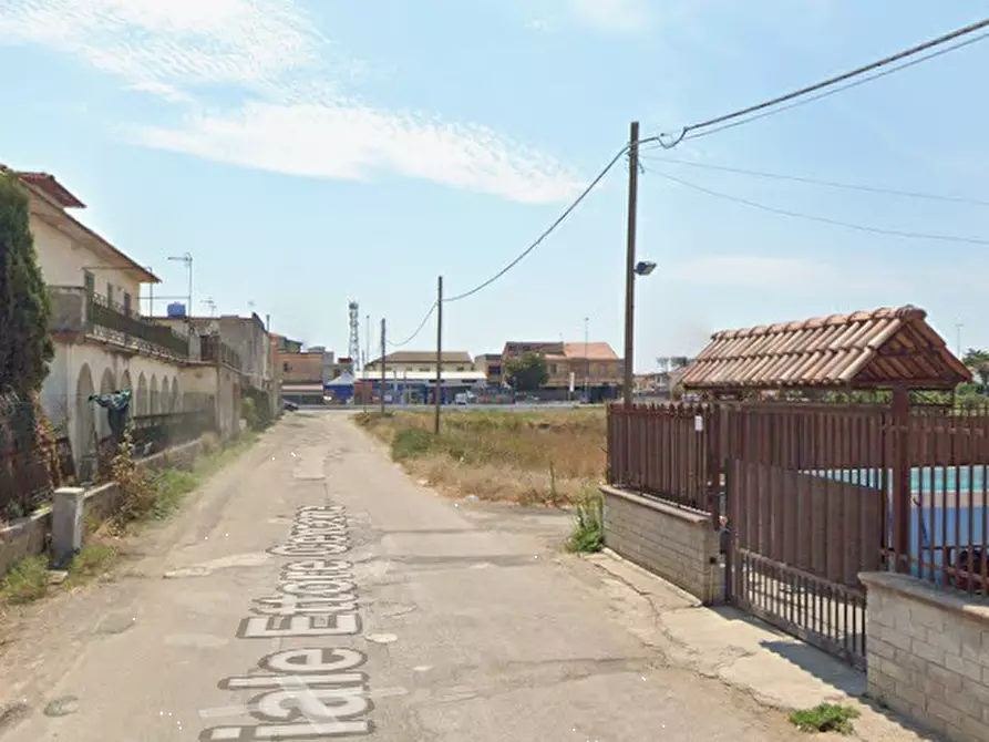 Immagine 9 di Terreno agricolo in vendita  in Via delle Monache a Francolise