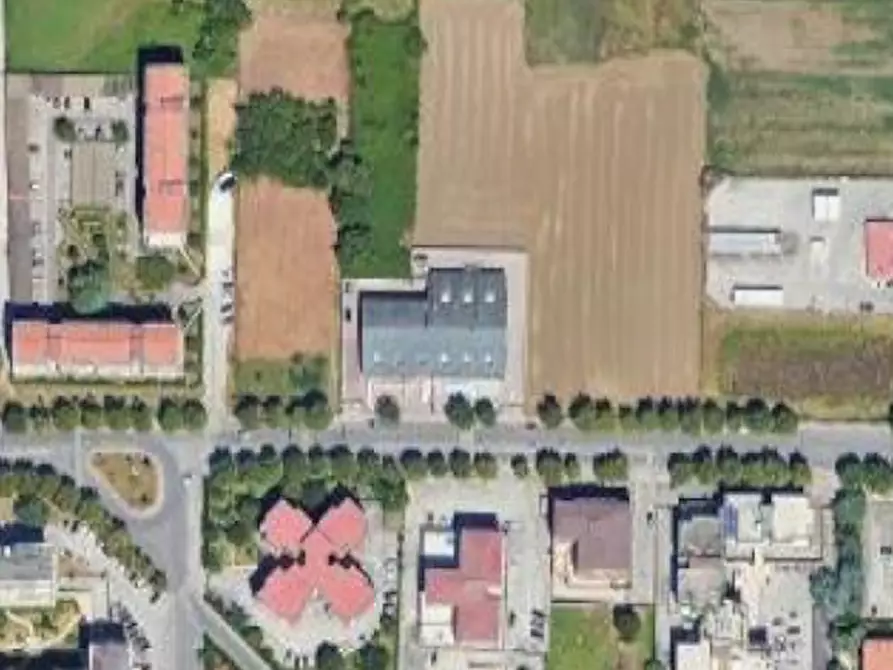 Immagine 17 di Villa in vendita  in Corso 25 Archi a Montaquila