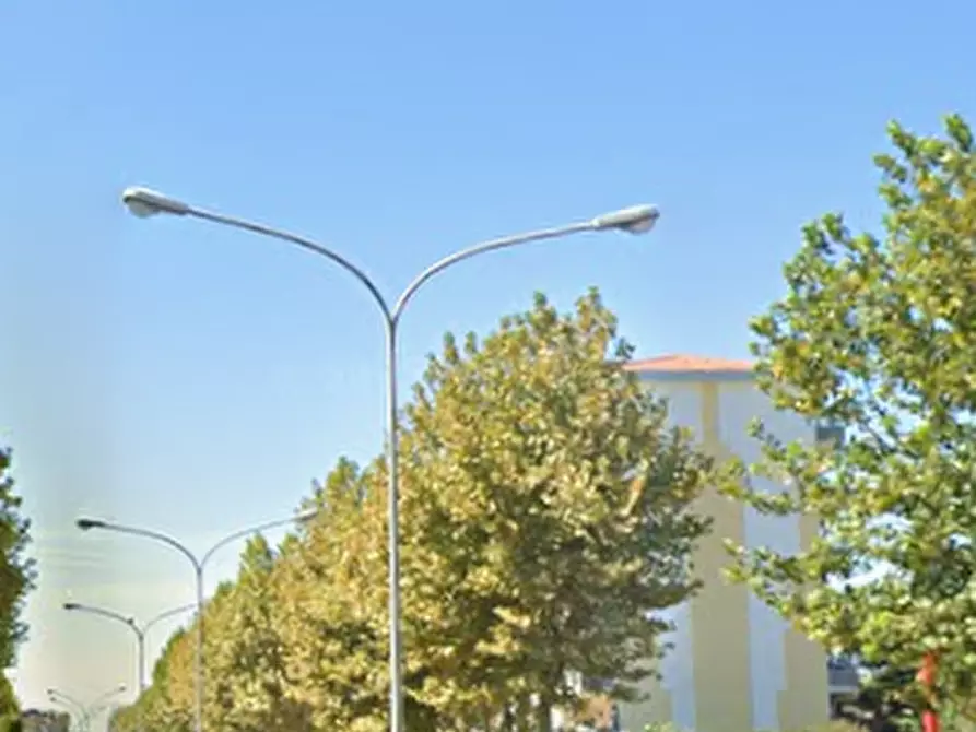 Immagine 10 di Terreno agricolo in vendita  in Contrada Sferracavalli a Venafro