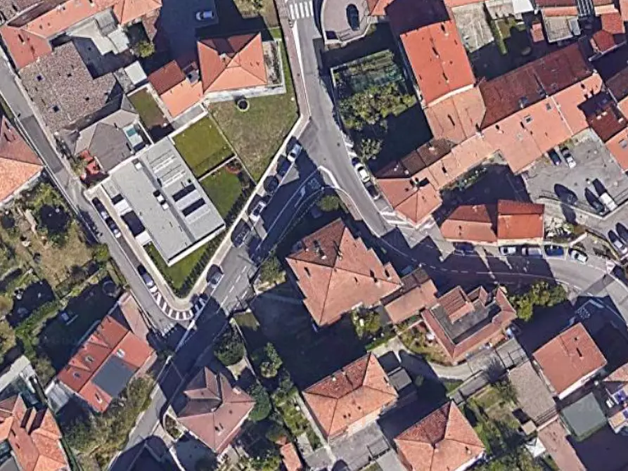Immagine 9 di Appartamento in vendita  in Via I Maggio a Grandate