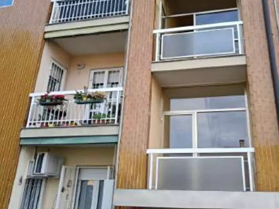 Immagine 3 di Appartamento in vendita  in Via Del Carso a Arluno