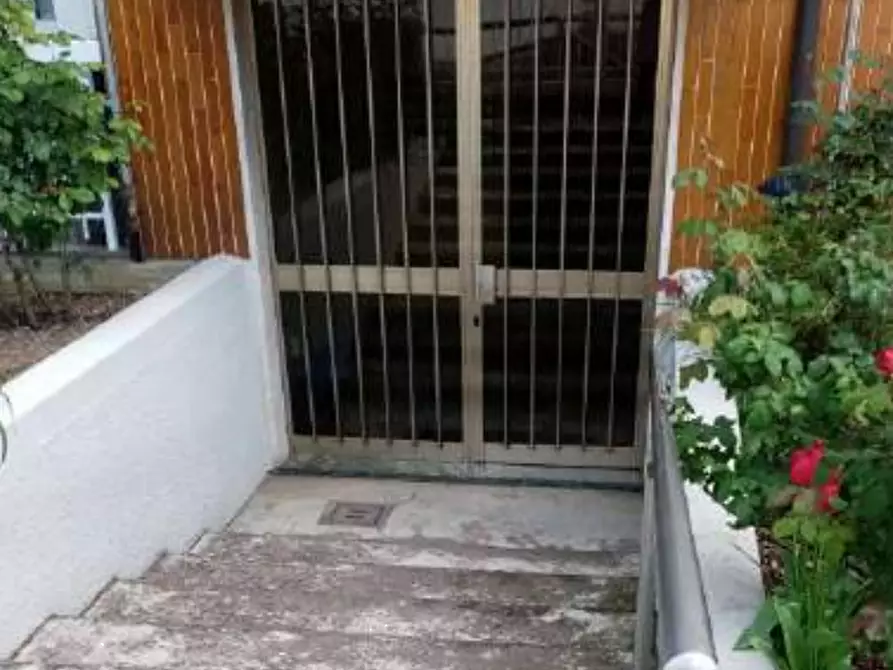 Immagine 6 di Appartamento in vendita  in Via Del Carso a Arluno