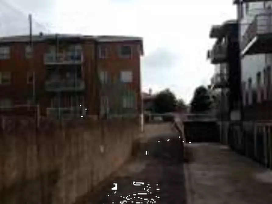 Immagine 7 di Appartamento in vendita  in Via Del Carso a Arluno