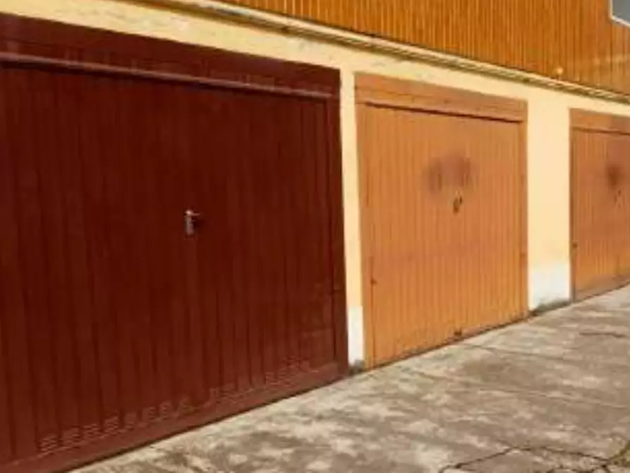Immagine 8 di Appartamento in vendita  in Via Del Carso a Arluno