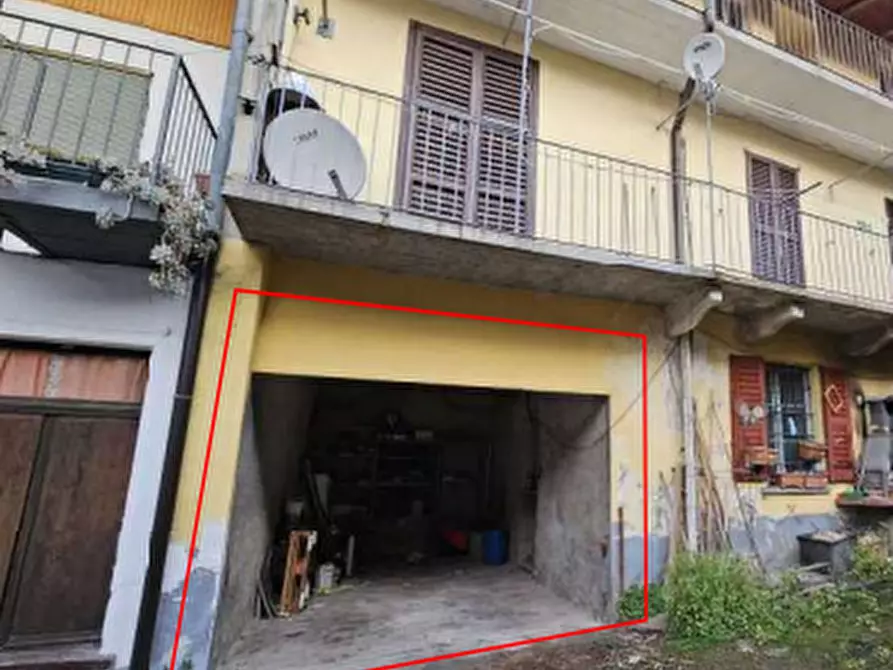 Immagine 4 di Appartamento in vendita  in Via Biasini a Azzio
