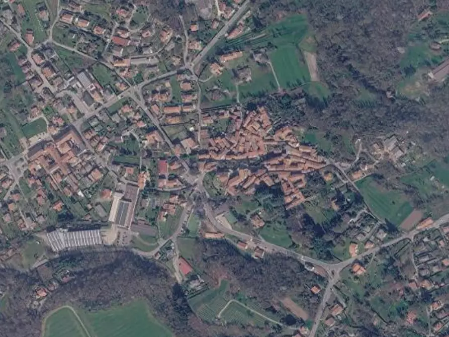 Immagine 8 di Appartamento in vendita  in Via Biasini a Azzio