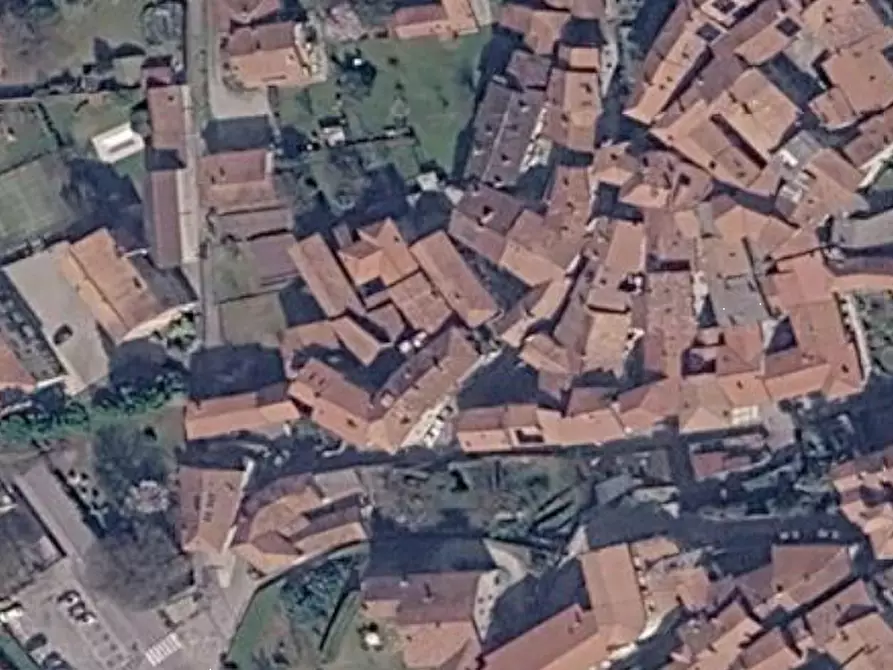 Immagine 9 di Appartamento in vendita  in Via Biasini a Azzio