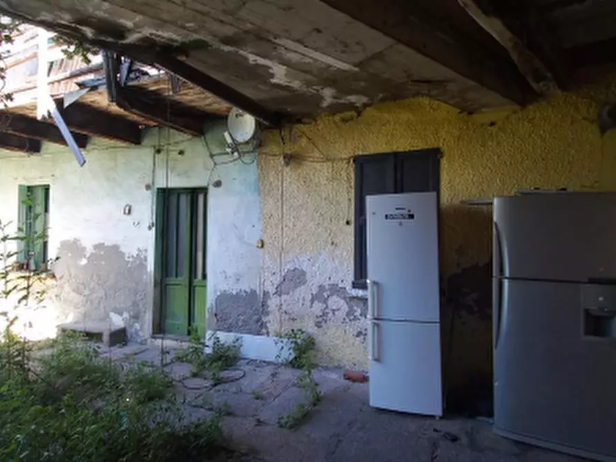 Immagine 3 di Appartamento in vendita  in Via A. Volta a Cittiglio
