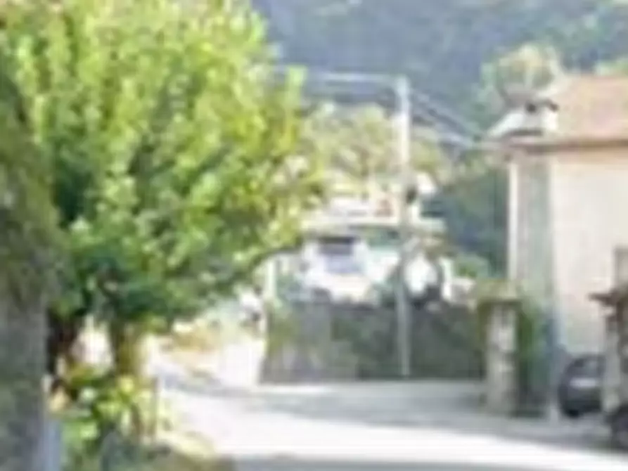 Immagine 7 di Appartamento in vendita  in Via A. Volta a Cittiglio