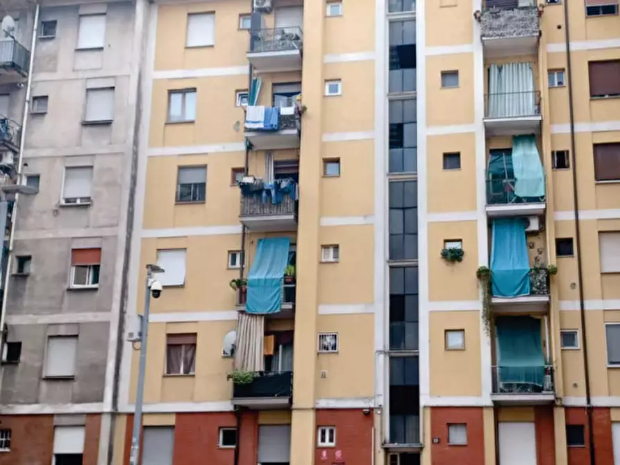 Immagine 1 di Appartamento in vendita  in Piazza Giuseppe Garibaldi a Pioltello