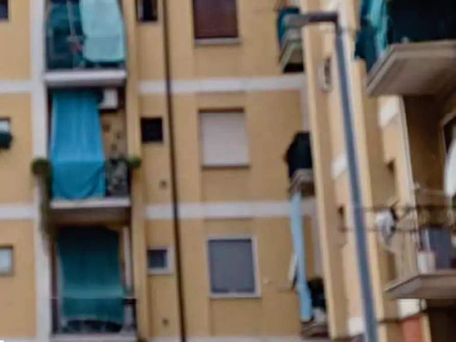 Immagine 2 di Appartamento in vendita  in Piazza Giuseppe Garibaldi a Pioltello
