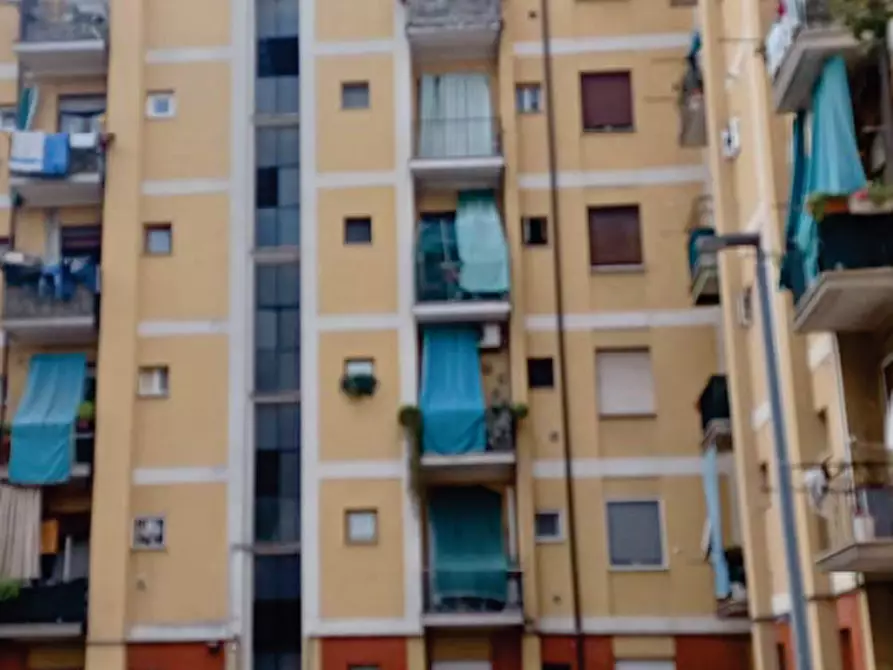Immagine 3 di Appartamento in vendita  in Piazza Giuseppe Garibaldi a Pioltello