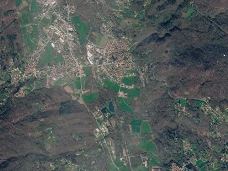 Immagine 3 di Negozio in vendita  in Via Provinciale a Mesenzana