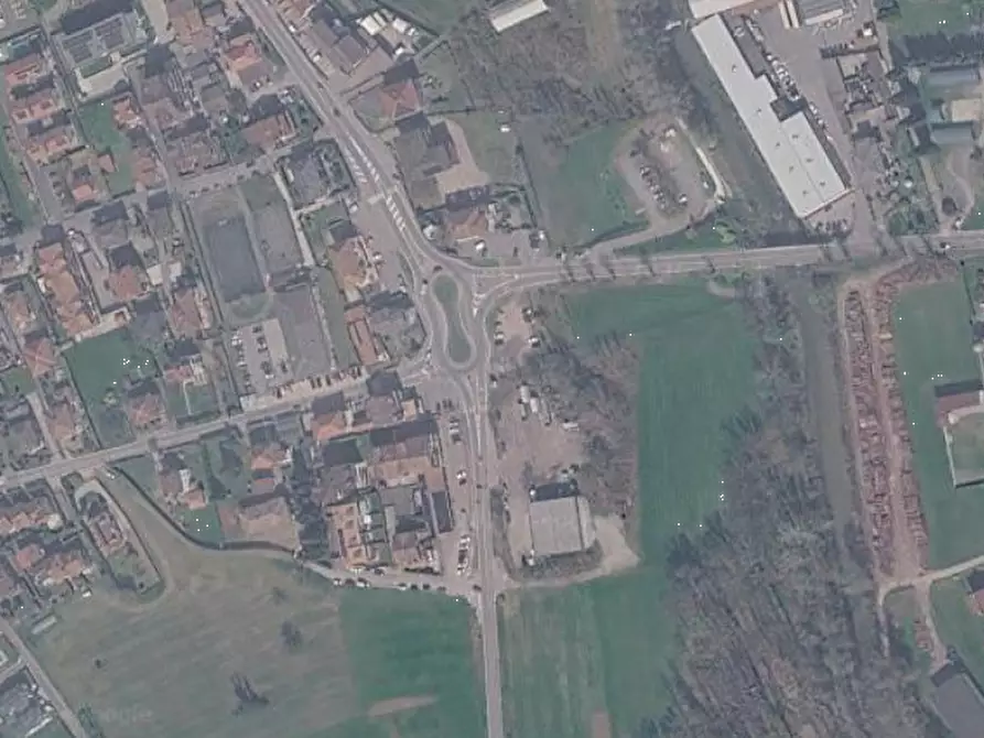 Immagine 4 di Negozio in vendita  in Via Provinciale a Mesenzana